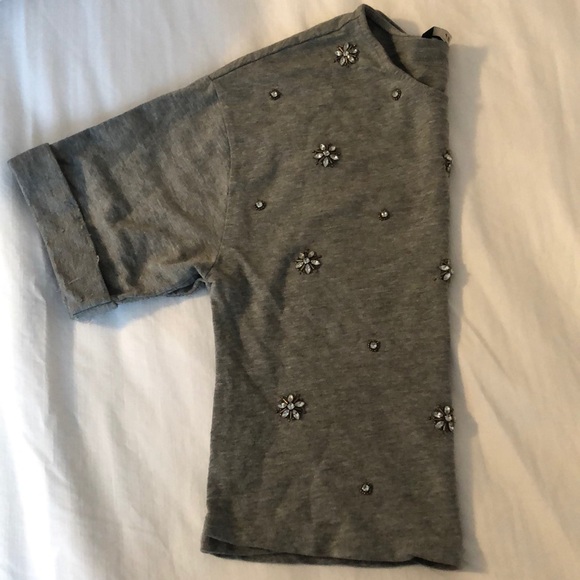 Top - Picture 2 of 2